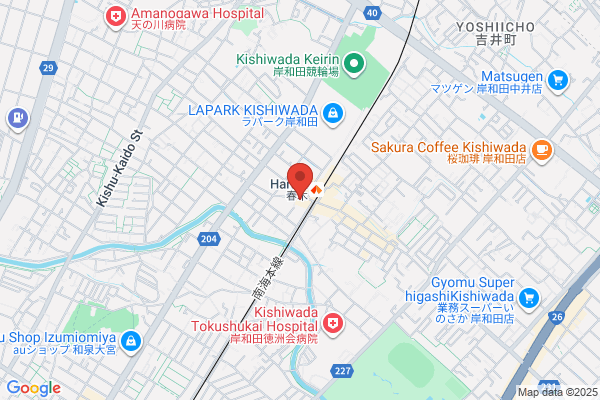 Kayomo Co., Ltd.