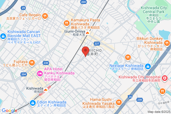 Osaki Tansu-ten Co., Ltd.