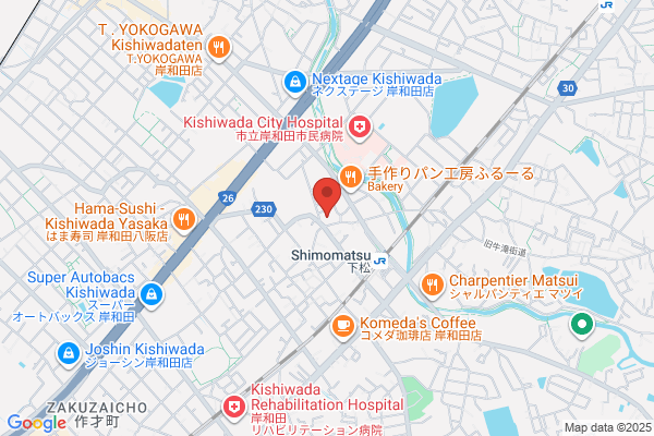 World Co., Ltd.