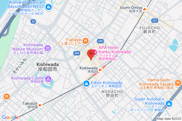 Murata Photo Studio Co., Ltd.