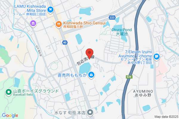 Fujimoto Kosan Co., Ltd.