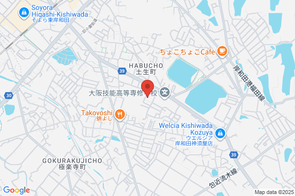 Hide Housing Co., Ltd.