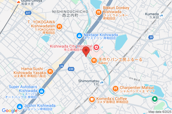 Sushikatsu