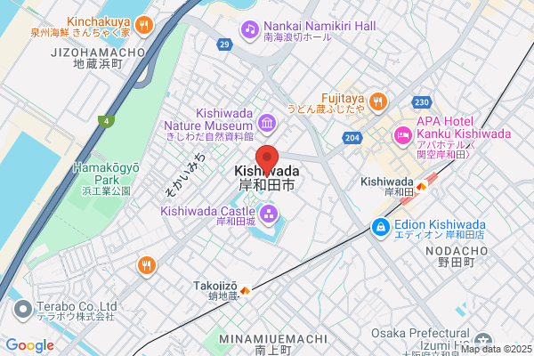 きょんきょん