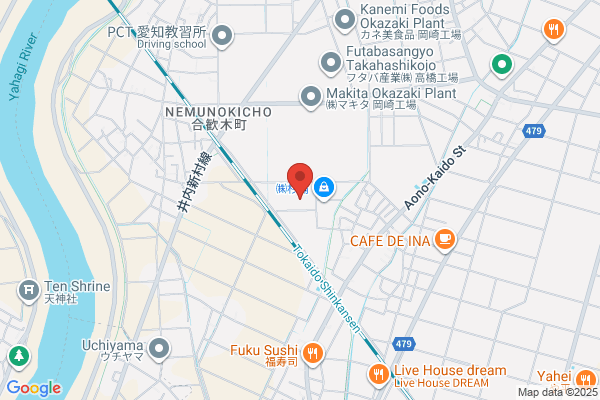 Tomei Diamond Co., Ltd.