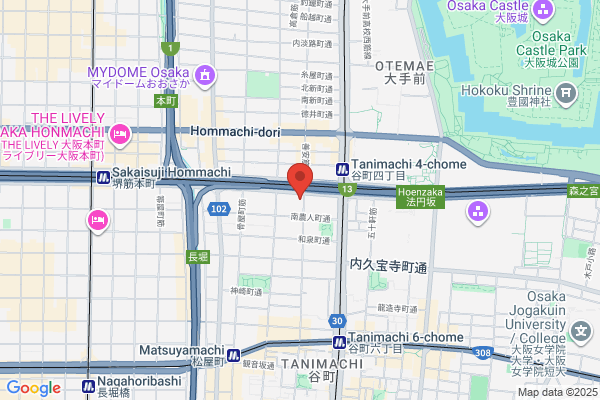 Maki Seisakusho Co., Ltd.