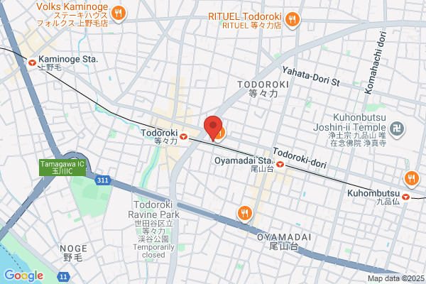 Akiyama Tanaka & Partners