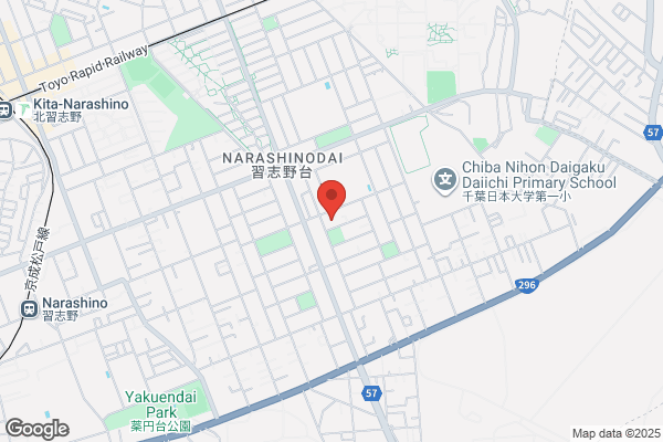 Hakuyou Certified Public Tax Accountant's Corp.