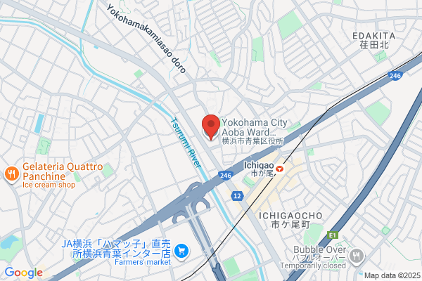 Ishizawa Certified Public Accountant Office