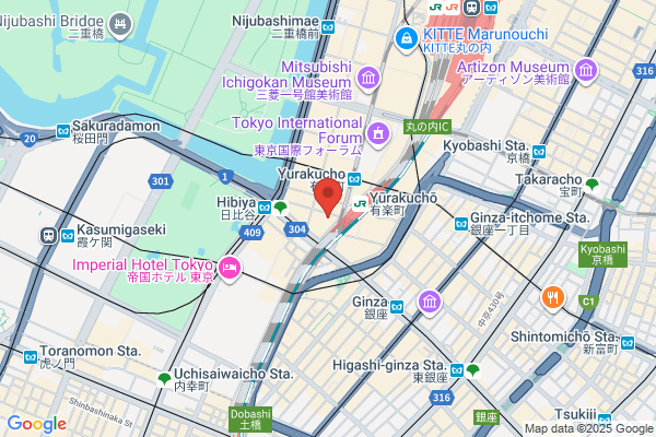 Miyake C.P.A. Office