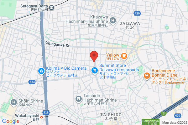 Tosu Osamu Tax & Accounting Office