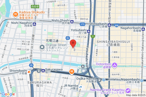 Air Project Co., Ltd.