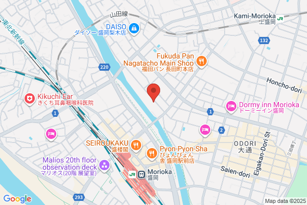 Kogensha Co., Ltd.