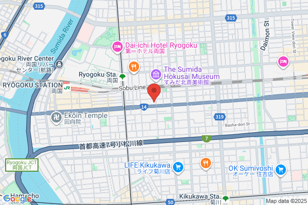 Nittobo Onkyo Engineering Co., Ltd.