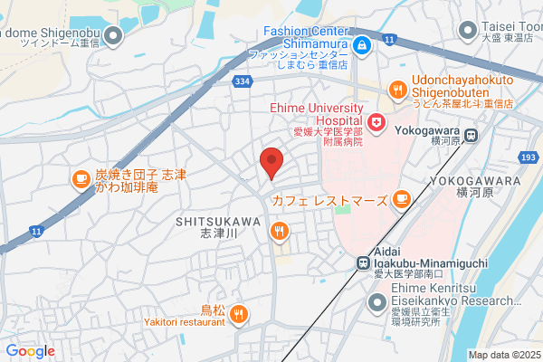 Take Staff Co., Ltd.