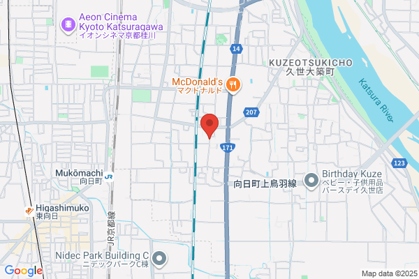 Murase Meridian Acupuncture Clinic