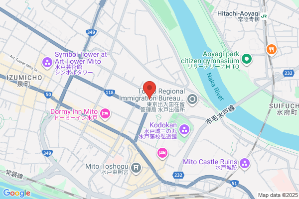 Hashimoto Gyoseishoshi Office