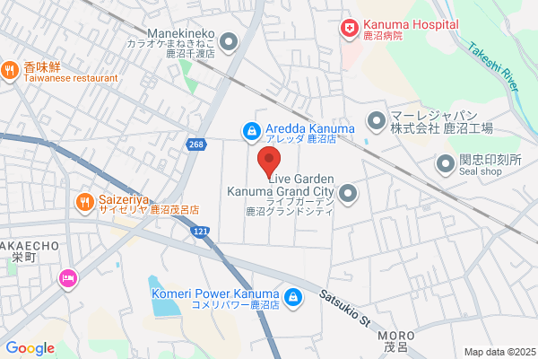 Osawa Office