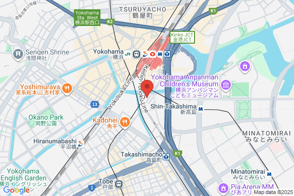 Sato Toshihiro Administrative Legal Office