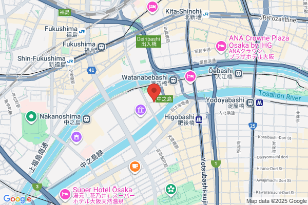 Kokoku-sha Co., Ltd. Osaka Br.