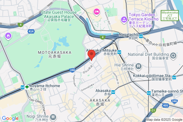 Syntax Agency