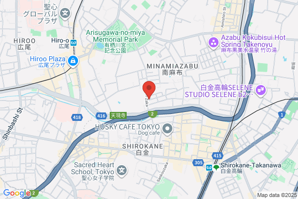 Art Studio 76 Co., Ltd.