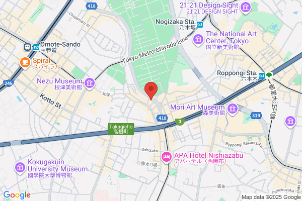 Shinkosha Co., Ltd.