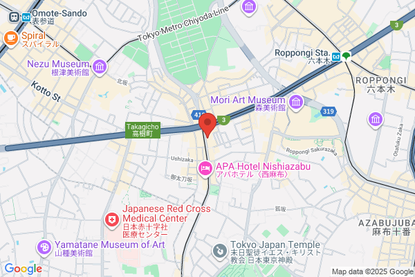 Sun Ad-balloon Co., Ltd.