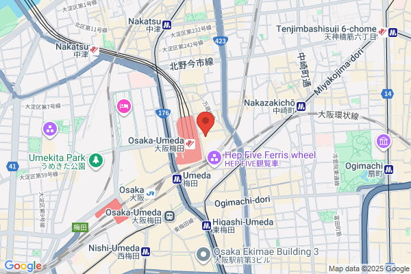 Yanmar Diesel Co., Ltd.