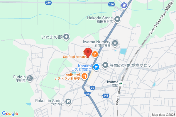 Aikido Nemoto Dojo