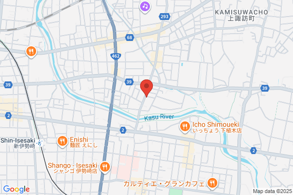 Aikido Shindo Dojo