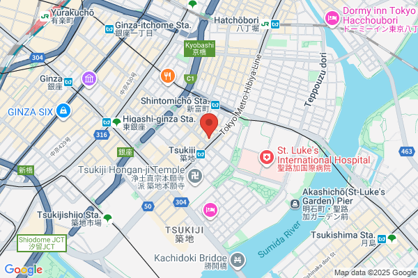 Flix Agencies (Japan), Inc.