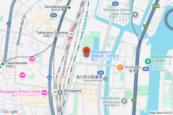 Kojima Shokai Co., Ltd.