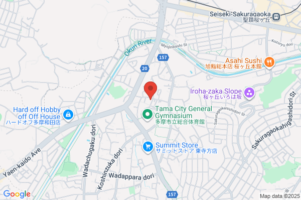 Nippon Cine Arts Co., Ltd.