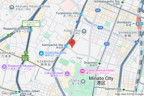 Nippon Courier Service Co., Ltd.