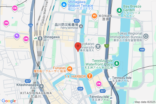 Yamato Transport Co., Ltd.