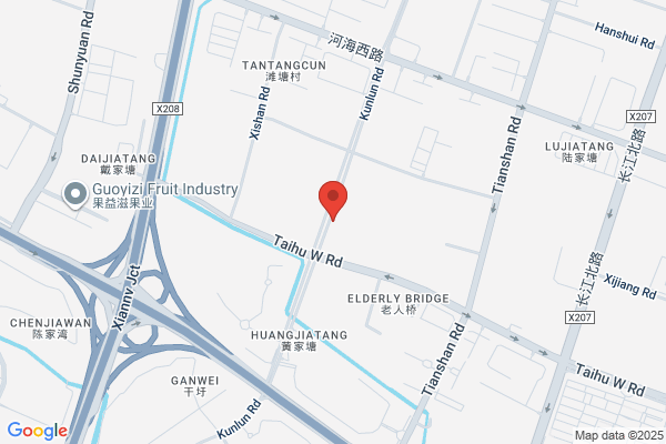 Zem Co., Ltd.