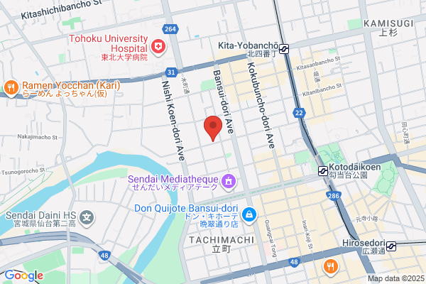 Atmax Co., Ltd.