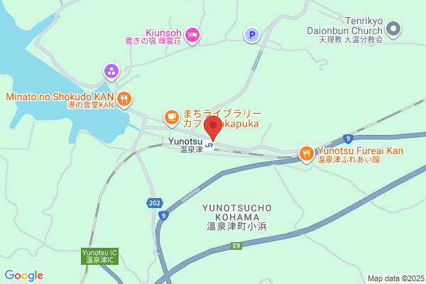 Daiei Reiki Co., Ltd.