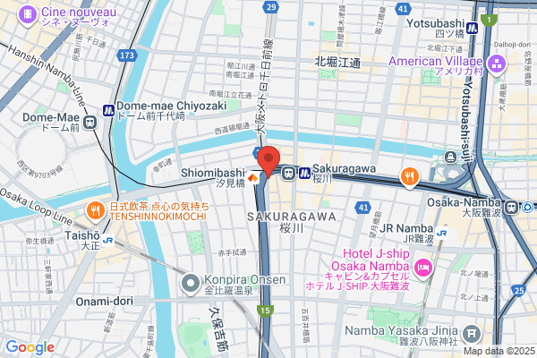 Den Build Co., Ltd.