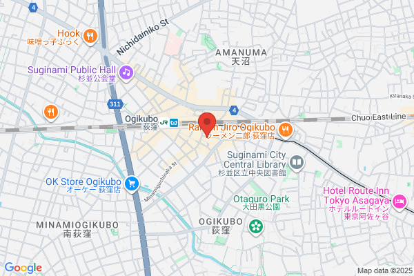 Heisei Denki Co., Ltd.