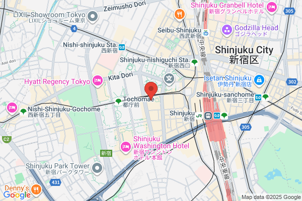 Japan Engineering Institute Co.