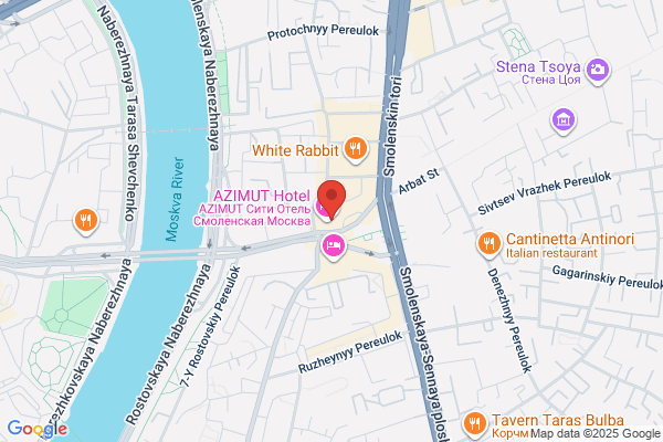 Jojima Setsubi Co., Ltd.