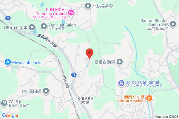 Kansai Kogyo Co., Ltd. Osaka Office