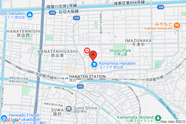 Kimura Kosan Co., Ltd.