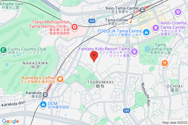 Mine Setsubi Kenkyusho Co., Ltd.