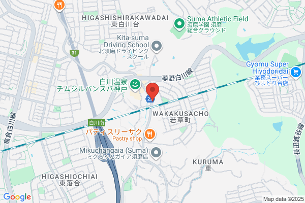 Nagata Duct Kogyo Co., Ltd.