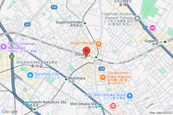 Sanyo Electric Air Conditioning Co., Ltd.