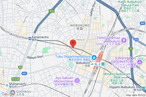 System Service Co., Ltd.