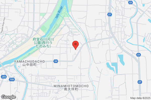 Total Engineering Co., Ltd.